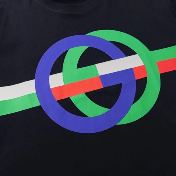 4-75-1.jpg GG T-Shirt