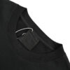 4-75-2.jpg GVNCHY T-Shirt
