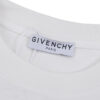 GVNCHY T-Shirt