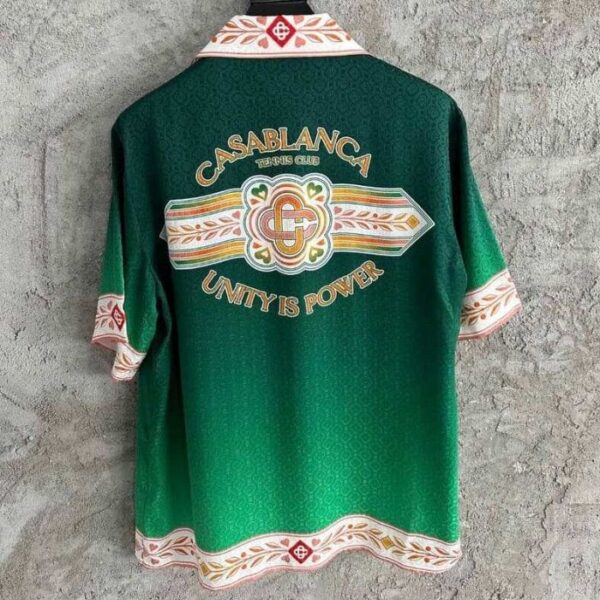 4-8-1.jpg Set CasaBlanca