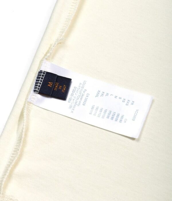 410d3027-1.jpg LV T-shirt Cream Loverss