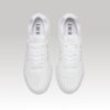 42-1.jpg CD B27 Sneaker white