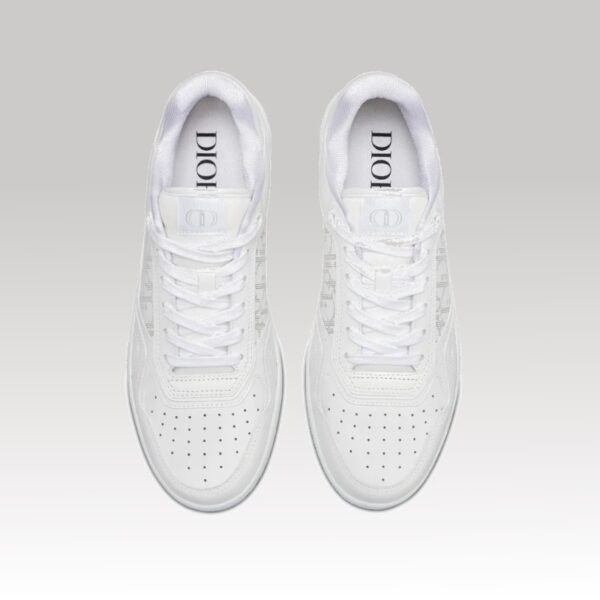 42-1.jpg CD B27 Sneaker white