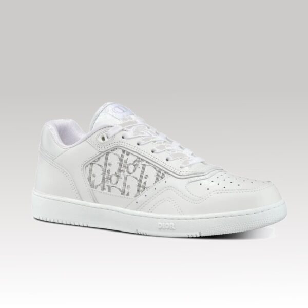 43-1.jpg CD B27 Sneaker white