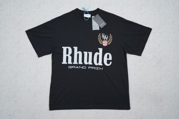 4348e49e.jpg RHD T-shirt Grand Prix