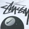 435cc340-632934880bd9d.jpg NK x STSY T-shirt 8 Ball
