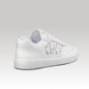 44-1.jpg CD B27 Sneaker white