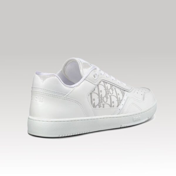 44-1.jpg CD B27 Sneaker white
