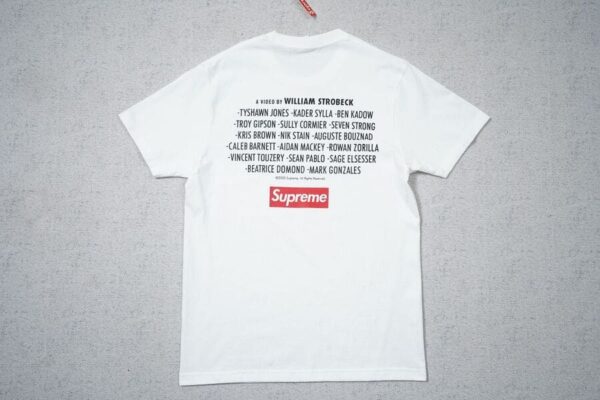 47f4a12c.jpg SPRM T-shirt “Play Dead”