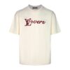 484ae8cf-1.jpg LV T-shirt Cream Loverss