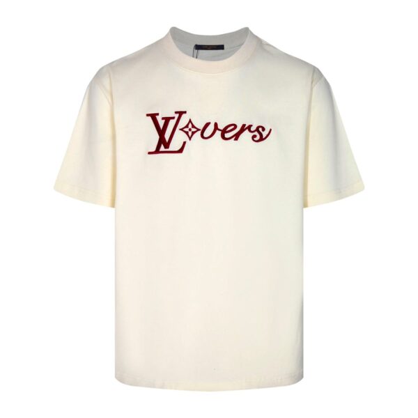 484ae8cf-1.jpg LV T-shirt Cream Loverss