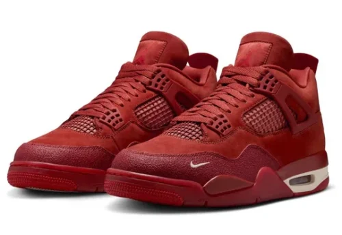 4_8c3a27fd-3422-4479-a293-5f74c6b4ffeb_540x-e1747868027902.webp Jordan 4 Bike