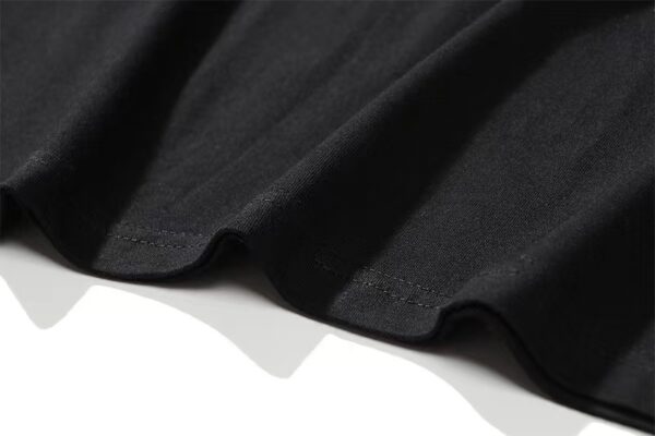 4ad34226.jpeg BP T-shirt Red Eye Face White