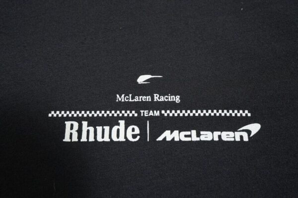 4d8434e1-1.jpg RHD x McLaren Car T-shirt