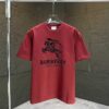 5-113.jpg BRBRY T-shirt