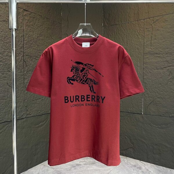 5-113.jpg BRBRY T-shirt