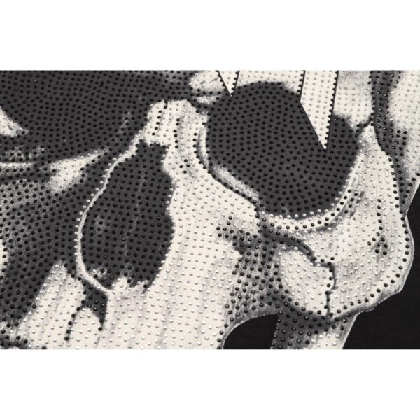 5-118.jpg PP T-shirt