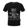 5-125.jpg PP T-shirt