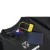 LV T-shirt