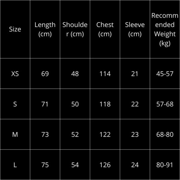 5-131.jpg T-Shirt Black