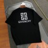 GVNCHY T-Shirt