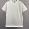 5-173.jpg OFF-WHT T-shirt