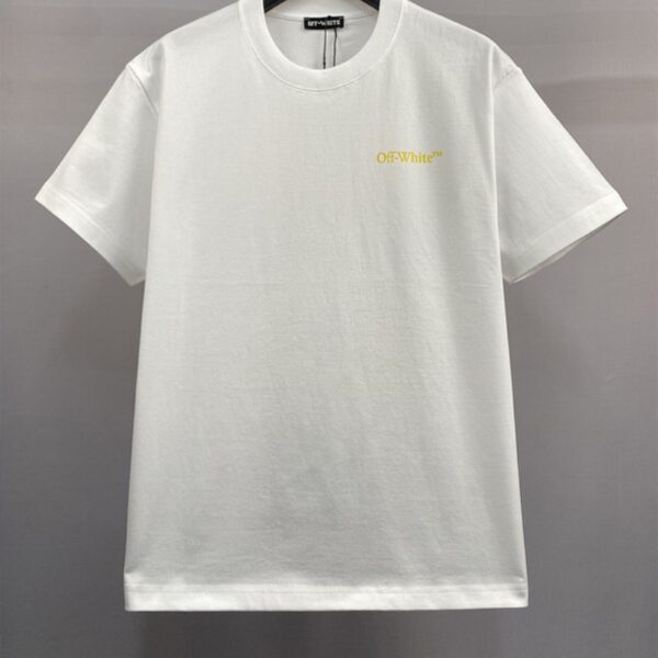5-173.jpg OFF-WHT T-shirt