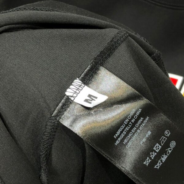 5-177.jpg BLNCG T-shirt