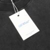 5-18-1.jpg OFF-WHT T-shirt