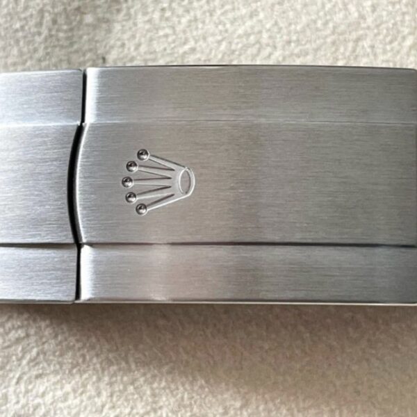 5-183.jpg RLX Air-King