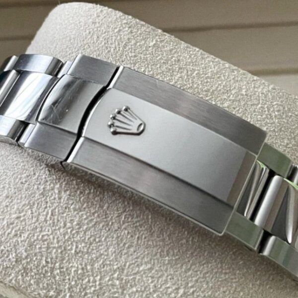 5-188.jpg RLX Date Just RLX00