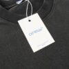 5-19-1.jpg OFF-WHT T-shirt