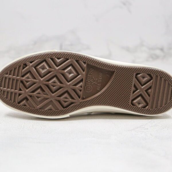 5-19.jpg Converse Chuck Taylor All Star 70s X Comme des Garçons Play Long Shaft White