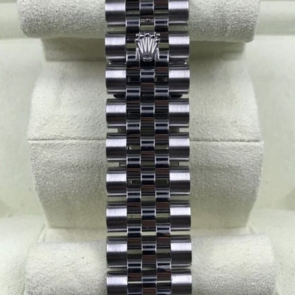 5-192.jpg RLX Date Just Champagne Diamond