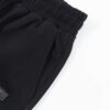 5-195.jpg Prd Shorts Black