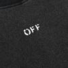 5-20-1.jpg OFF-WHT T-shirt