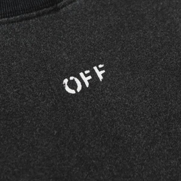5-20-1.jpg OFF-WHT T-shirt