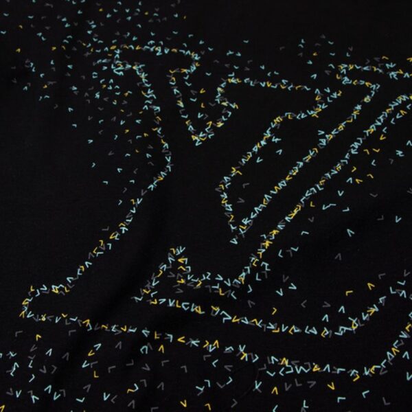 LV T-shirt