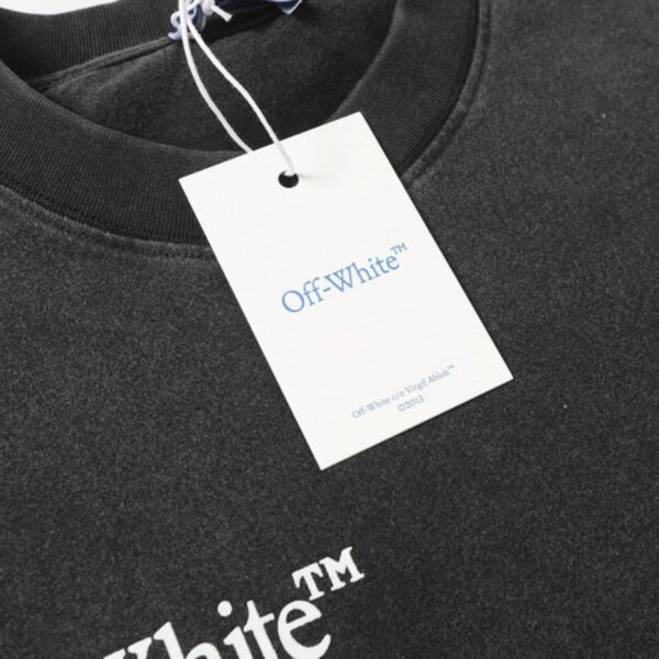 5-21-2.jpg OFF-WHT T-shirt