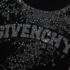 GVNCHY T-Shirt