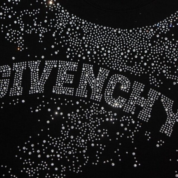 GVNCHY T-Shirt