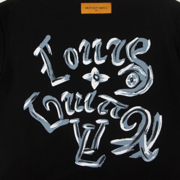 LV T-shirt