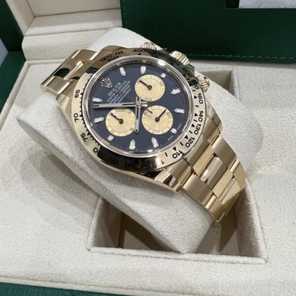 5-218.jpg RLX – Daytona 1