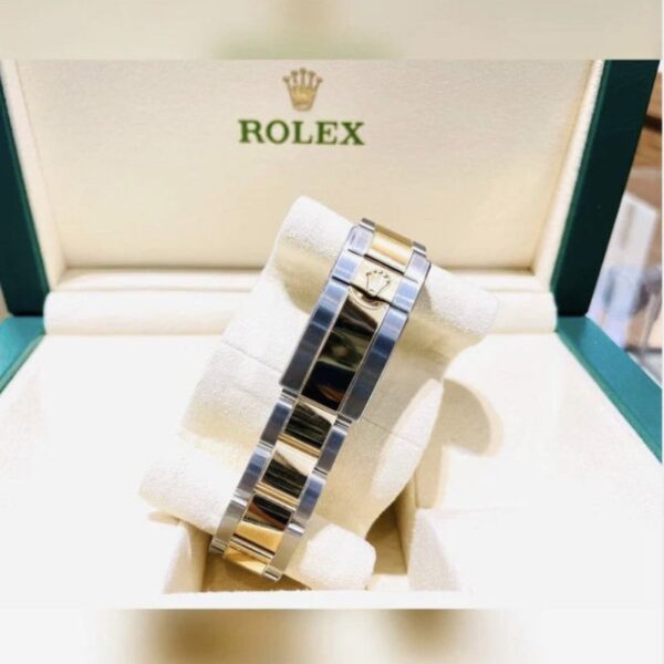 5-219.jpg RLX Daytona RLX028