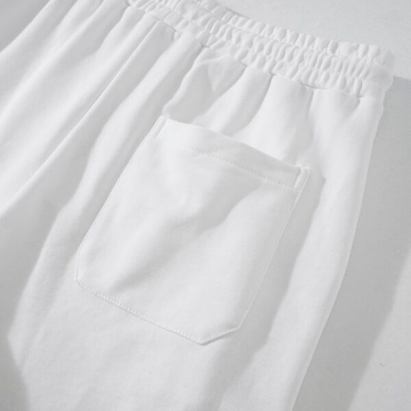 5-22-2.jpg LV Shorts White Blue Monogram