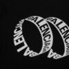 BLNCG T-shirt