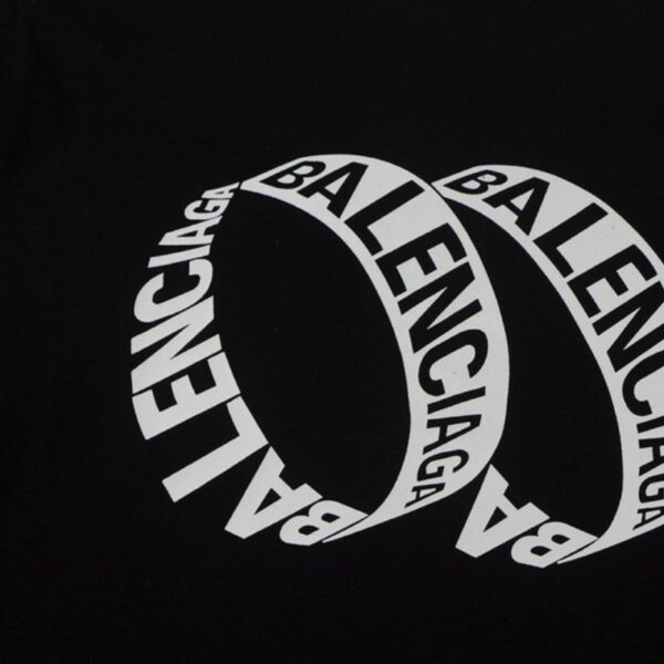 BLNCG T-shirt