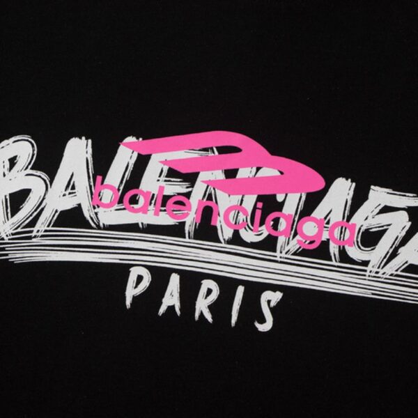5-225.jpg BLNCG T-shirt Paris