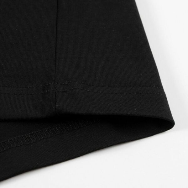 5-237.jpg T-Shirt Black