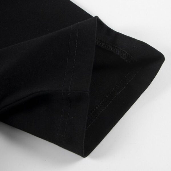 5-238.jpg BLNCG T-shirt Black